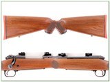 Winchester 70 XTR Featherweight 270 New Haven! for sale - 2 of 4