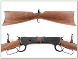 Winchester 1892 in 357 Magnum 20in Exc Cond! - 2 of 4