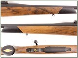 Weatherby Mark V Custom 270 Winchester XXX Wood! - 3 of 4