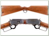 Marlin 1894 Carbine 357 Mag 1982 JM marked! for sale - 2 of 4