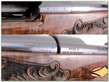 Weatherby factory Custom 270 Wthy mag XXX Wood! - 4 of 4