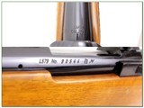 Sako L579 Forester Deluxe in 243 Winchester - 4 of 4