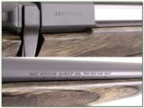Browning A-Bolt II Eclipse 7mm BOSS - 4 of 4