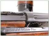 Winchester Model 94 Classic 30-30 20in Octagonal barrel - 4 of 4