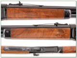 Winchester Model 94 Classic 30-30 20in Octagonal barrel - 3 of 4