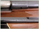 Winchester Model 70 1972 New Haven made 30-06 for sale - 4 of 4