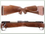 Winchester Model 70 1972 New Haven made 30-06 for sale - 2 of 4