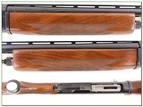 Ithaca Model 10 10 Gauge 3.5in 28in Vent Rib for sale - 3 of 4