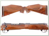 Weatherby Mark V Deluxe 300 Wthy Magnum for sale - 2 of 4
