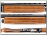 Browning A5 Light 12 28in VR Invector for sale - 3 of 4