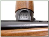 Browning A5 Light 12 28in VR Invector for sale - 4 of 4