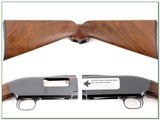 Winchester Model 12 20 Gauge NIB! for sale - 2 of 4