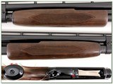 Winchester Model 12 20 Gauge NIB! for sale - 3 of 4