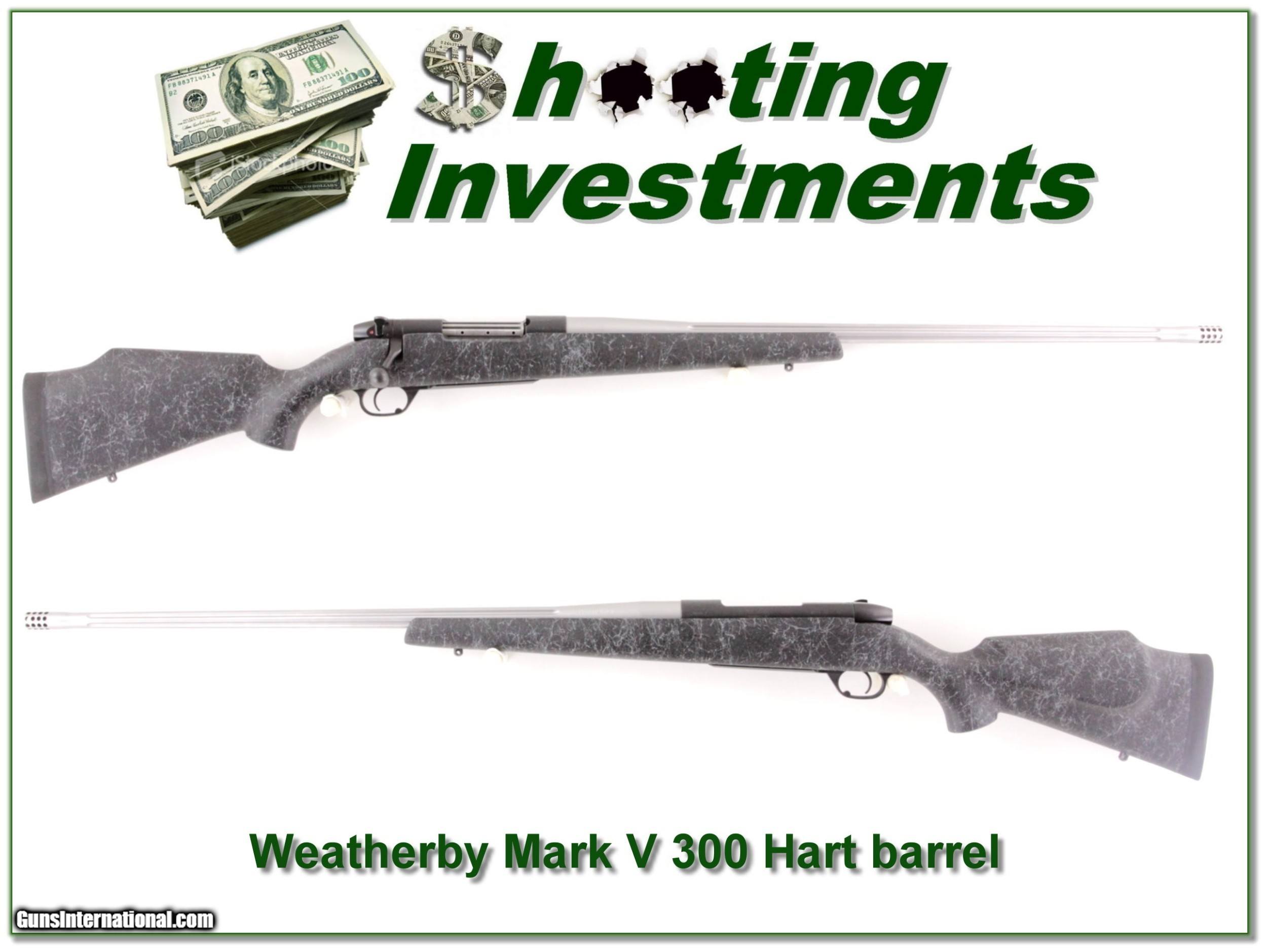 weatherby mark v accumark for sale weatherby mark v accumark for sale