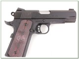 Colt Commander Lightweight 9mm NIC! for sale - 2 of 4