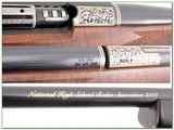 Weatherby Royalmark one of a kind NHSRA 300! for sale - 4 of 4