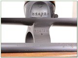Browning A5 1950 GRADE 4 factory engraved 12 Gauge - 4 of 4