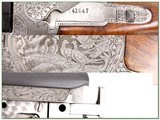 Browning Superposed Grade 4 1954 Belgium 30in - 4 of 4