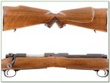 Winchester Model 70 1964 30-06 Exc Cond! for sale - 2 of 4