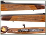 Sako AI Deluxe in Rare 223 Remington - 3 of 4