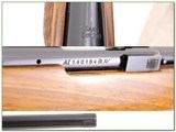 Sako AI Deluxe in Rare 223 Remington - 4 of 4