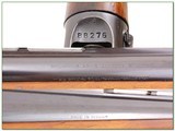 Browning A5 Sweet Sixteen 57 Belgium 26in VR IC - 4 of 4