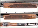 Browning Model 42 410 High Grade NIB Box! - 3 of 4