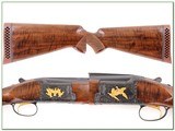 Browning Citori Grade 6 12 Ga Magnum XX Wood in case! - 2 of 4
