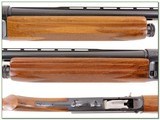 Browning A5 68 Belgium Magnum 12 Ga VR collector! - 3 of 4