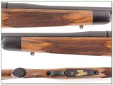 Montana Rifle 1999 Limited Production 270 Win for sale - 3 of 4