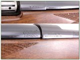 Weatherby Mark V Deluxe 240 9-lug German made! - 4 of 4