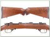 CZ 527 in 223 Remington Exc Cond - 2 of 4