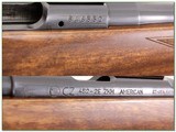 CZ 452 in 17 HMR Exc Cond - 4 of 4