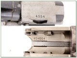 Kolar Field MAX 12 Gauge upgraded wood engraved 32in in case! - 4 of 4