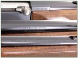 Browning BAR Grade 1 308 Win as NEW! for sale - 4 of 4