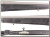 Remington 700 Stainless RARE 7mm Wthy Mag for sale - 3 of 4