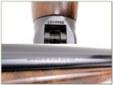 Browning Model 78 30-06 Varmint Barrel Exc Cond for sale - 4 of 4