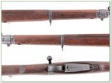 Enfield No.4 MK 1 1942 303 British with bayonet Exc Cond! for sale - 3 of 4