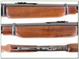 Marlin 338 SC 35 Remington very early 1955 gun! for sale - 3 of 4