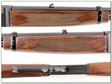Browning BL-22 Grade 2 125 Year Anniversay 22 for sale - 3 of 4