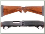 Remington 870 Magnum 12 Ga Wingmaster 3 barrels for sale - 2 of 4