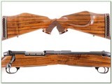 Weatherby Mark V Deluxe 26in 7mm Wthy Mag for sale - 2 of 4