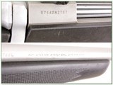 Browning A-Bolt Stainless Stalker 270 Win for sale - 4 of 4