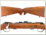 Winchester Model 75 Target 22LR for sale - 2 of 4