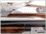 Beretta S 687 EELL Diamond Pigeon 28 Ga ANIC! for sale - 4 of 4