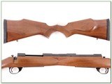Weatherby Vanguard 257 Wthy Mag ANIB for sale - 2 of 4