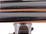 Browning A5 Sweet Sixteen 49 Belgium 26in Solid for sale - 4 of 4