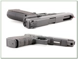 Glock 35 Gen 4 40 new & unfired in case for sale - 3 of 4