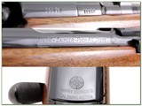 Steyr Mannlicher 243 Winchester very NICE! for sale - 4 of 4