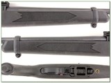 Ruger 10-22 ANIB with fold stock and extra magazine - 3 of 4